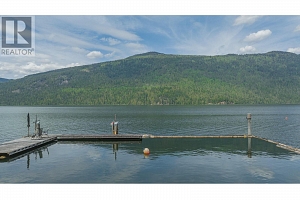 3598 Mabel Lake Road - Photo 66