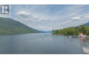 3598 Mabel Lake Road - Photo 68