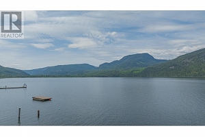 3598 Mabel Lake Road - Photo 69
