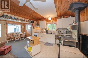 3598 Mabel Lake Road - Photo 7