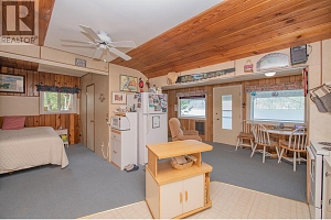 3598 Mabel Lake Road - Photo 9