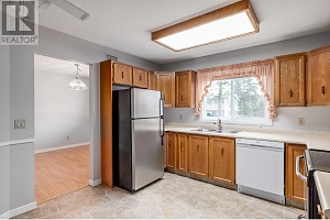 1089 Quesnel Road - Photo 12