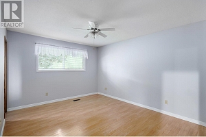 1089 Quesnel Road - Photo 13