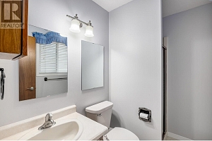 1089 Quesnel Road - Photo 14