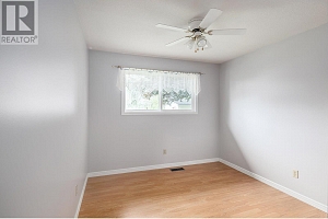 1089 Quesnel Road - Photo 15