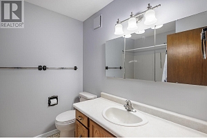1089 Quesnel Road - Photo 16