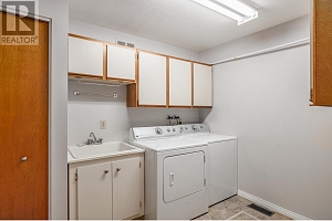 1089 Quesnel Road - Photo 17