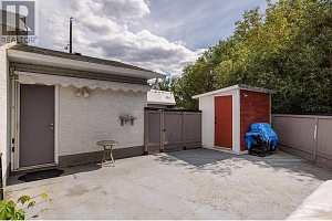 1089 Quesnel Road - Photo 18