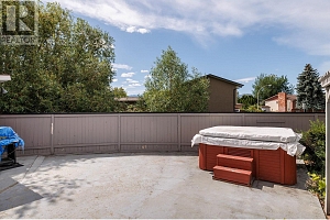 1089 Quesnel Road - Photo 19