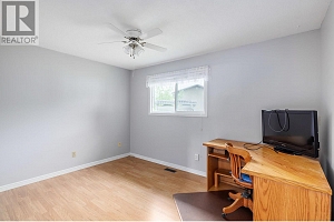 1089 Quesnel Road - Photo 21
