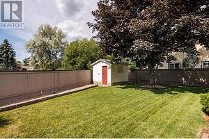 1089 Quesnel Road - Photo 22