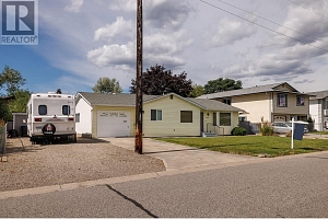 1089 Quesnel Road - Photo 23