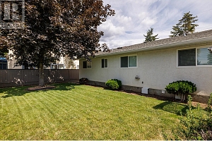 1089 Quesnel Road - Photo 4