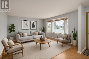 1089 Quesnel Road - Photo 5