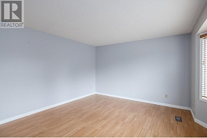 1089 Quesnel Road - Photo 7