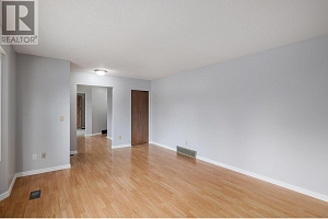 1089 Quesnel Road - Photo 8