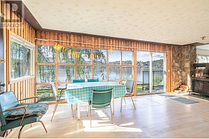 5867 Cosens Bay Road - Photo 13
