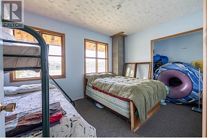 5867 Cosens Bay Road - Photo 19