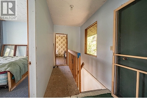 5867 Cosens Bay Road - Photo 21
