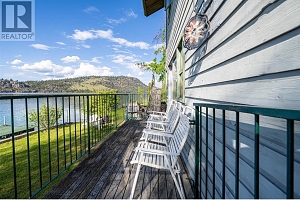 5867 Cosens Bay Road - Photo 25