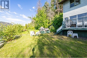 5867 Cosens Bay Road - Photo 27