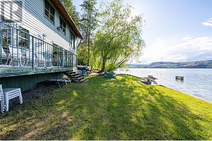 5867 Cosens Bay Road - Photo 28