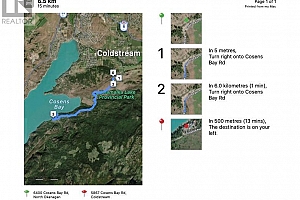 5867 Cosens Bay Road - Photo 3