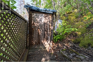 5867 Cosens Bay Road - Photo 30