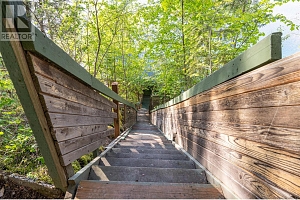 5867 Cosens Bay Road - Photo 31