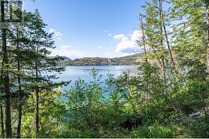 5867 Cosens Bay Road - Photo 33