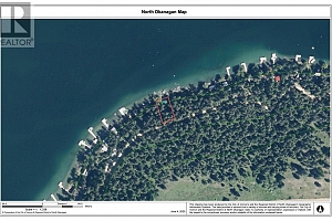 5867 Cosens Bay Road - Photo 34