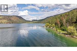 5867 Cosens Bay Road - Photo 4