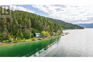 5867 Cosens Bay Road - Photo 7