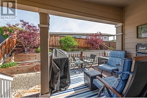 2440 Old Okanagan Highway Unit# 512 - Photo 10