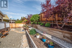 2440 Old Okanagan Highway Unit# 512 - Photo 11