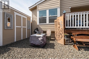 2440 Old Okanagan Highway Unit# 512 - Photo 12