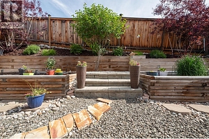 2440 Old Okanagan Highway Unit# 512 - Photo 13