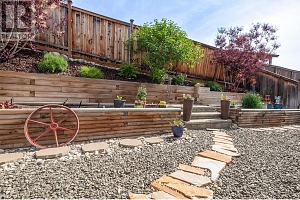 2440 Old Okanagan Highway Unit# 512 - Photo 14