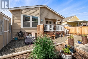 2440 Old Okanagan Highway Unit# 512 - Photo 15