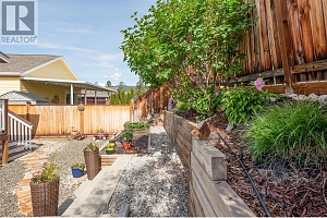 2440 Old Okanagan Highway Unit# 512 - Photo 16