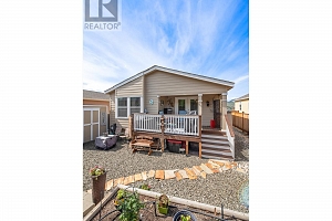 2440 Old Okanagan Highway Unit# 512 - Photo 18