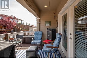 2440 Old Okanagan Highway Unit# 512 - Photo 19