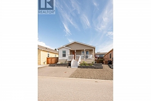 2440 Old Okanagan Highway Unit# 512 - Photo 2