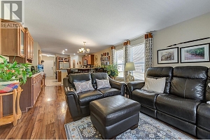 2440 Old Okanagan Highway Unit# 512 - Photo 20