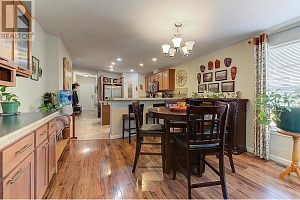 2440 Old Okanagan Highway Unit# 512 - Photo 21