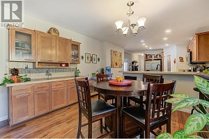 2440 Old Okanagan Highway Unit# 512 - Photo 22