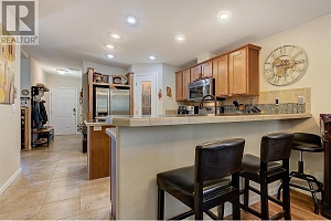 2440 Old Okanagan Highway Unit# 512 - Photo 23