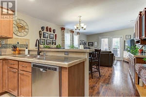 2440 Old Okanagan Highway Unit# 512 - Photo 24