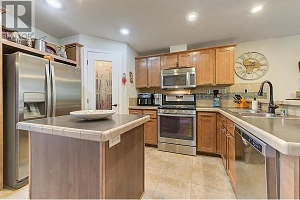 2440 Old Okanagan Highway Unit# 512 - Photo 25