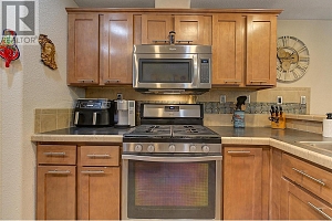 2440 Old Okanagan Highway Unit# 512 - Photo 26